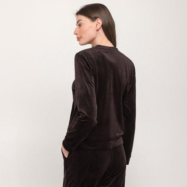 Manor Woman Nicki Trainerjacke  