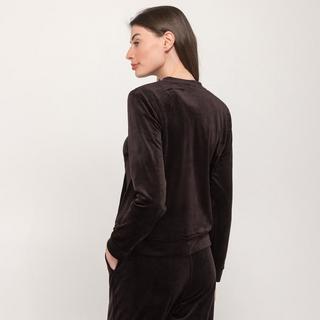 Manor Woman Nicki Trainerjacke  