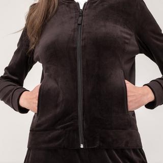 Manor Woman Nicki Trainerjacke  