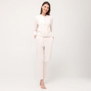 Giacca da allenamento