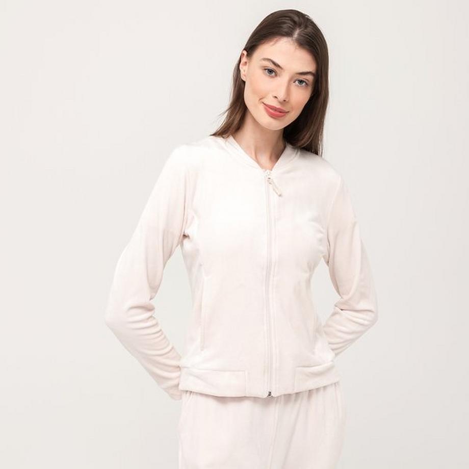 Manor Woman Nicki Trainerjacke  