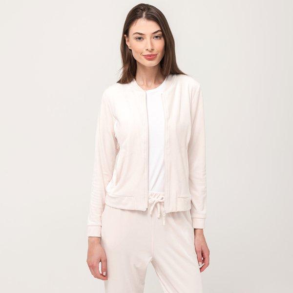 Manor Woman Giacca da allenamento Nicki  