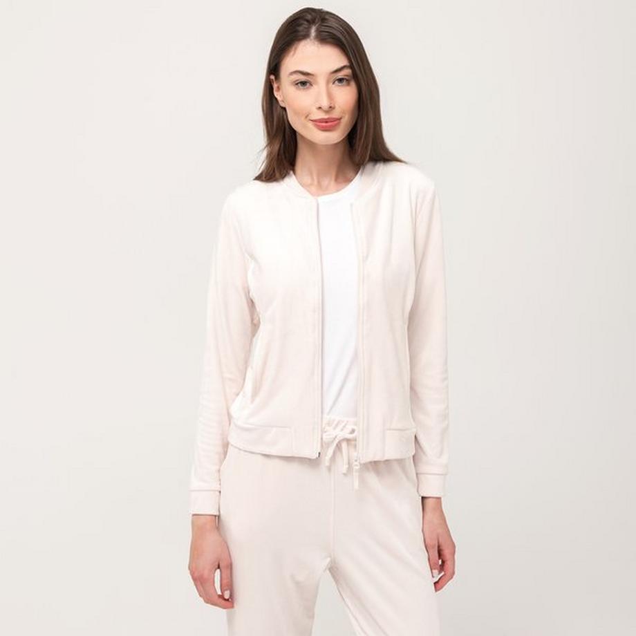 Manor Woman Nicki Trainerjacke  