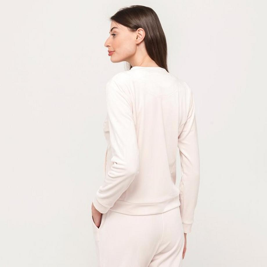 Manor Woman Nicki Trainerjacke  