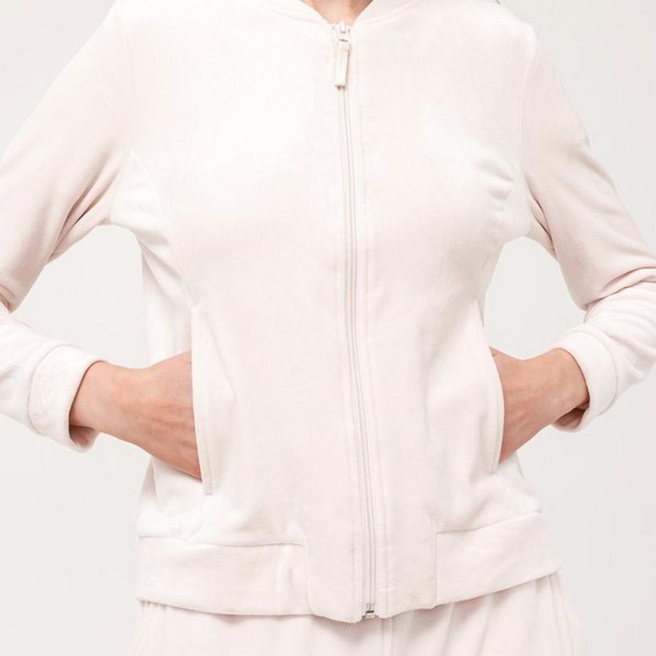 Manor Woman Nicki Trainerjacke  