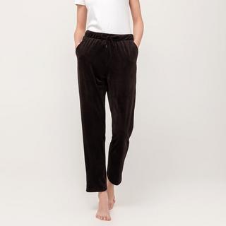 Manor Woman Nicki Trainerhose  