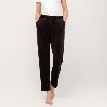 Pantaloni da allenamento