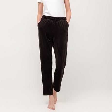 Manor Woman Nicki Trainerhose  