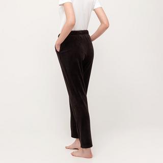 Manor Woman Nicki Trainerhose  