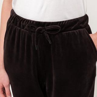 Manor Woman Nicki Trainerhose  