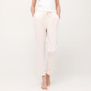 Manor Woman Nicki Trainerhose  