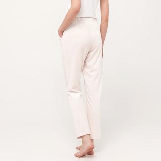 Manor Woman Nicki Trainerhose  