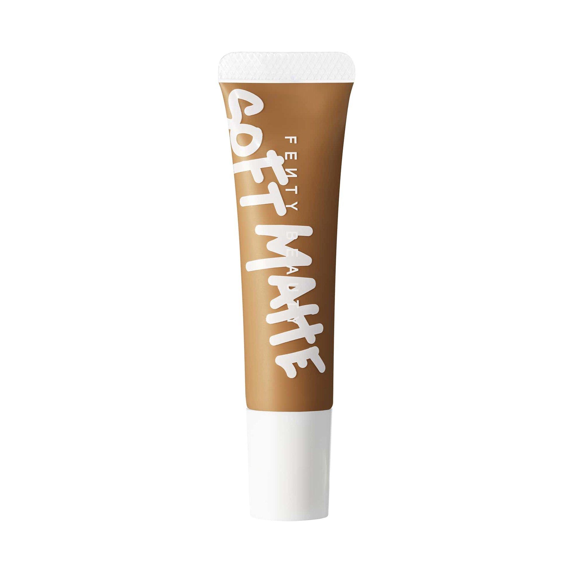 Fenty Beauty By Rihanna PRO FILT'R Pro Filt'r Soft Matte - Fond de teint longue tenue format voyage 