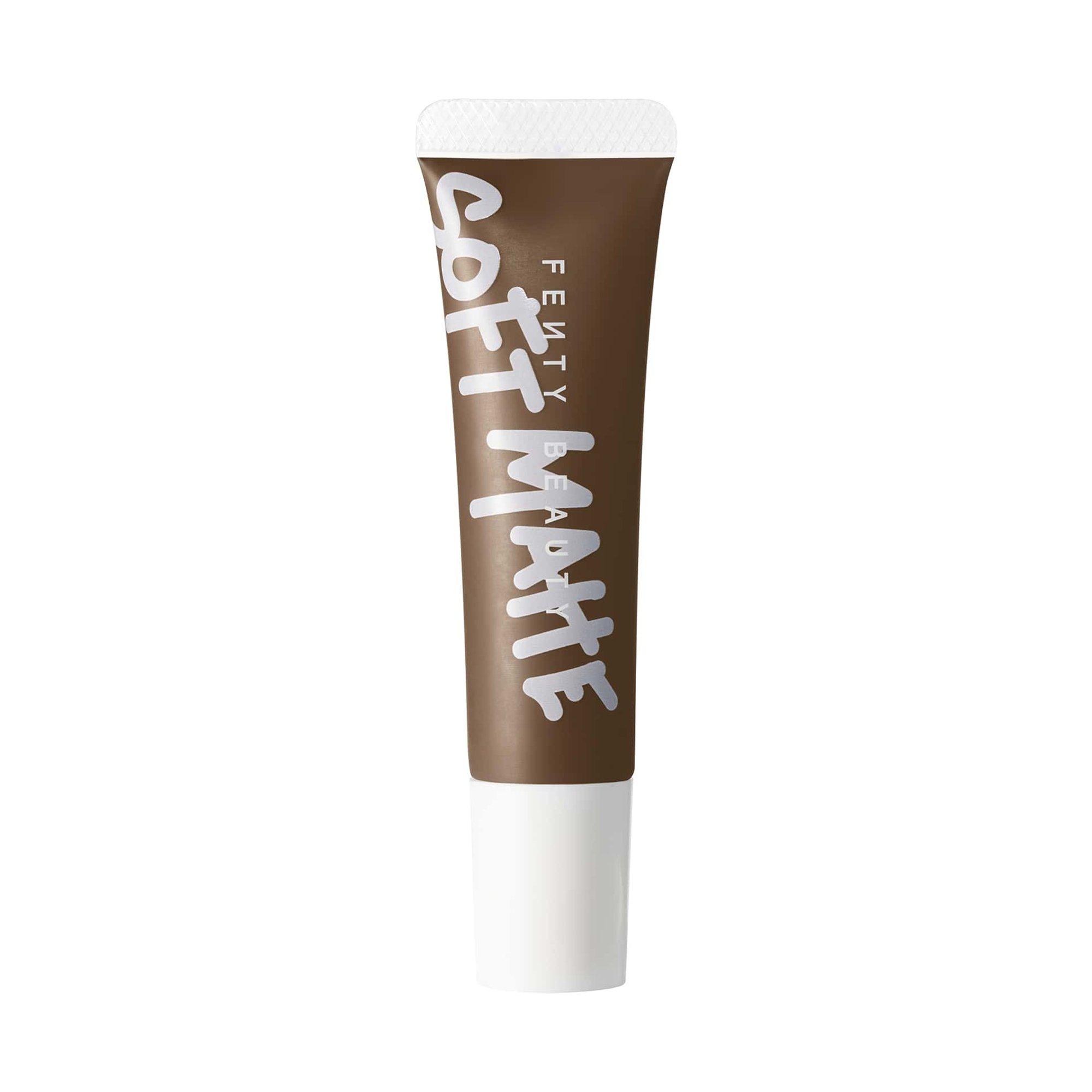 Fenty Beauty By Rihanna PRO FILT'R Pro Filt'r Soft Matte - Fond de teint longue tenue format voyage 