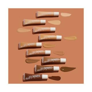 Fenty Beauty By Rihanna PRO FILT'R Pro Filt'r Soft Matte - Fond de teint longue tenue format voyage 