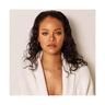 Fenty Beauty By Rihanna PRO FILT'R Pro Filt'r Soft Matte - Fondotinta Lunga Tenuta Formato Viaggio 