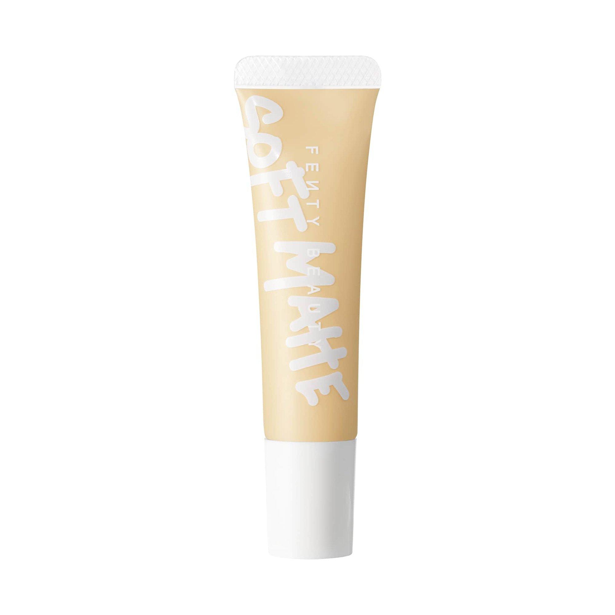 Fenty Beauty By Rihanna PRO FILT'R Pro Filt'r Soft Matte - Fond de teint longue tenue format voyage 