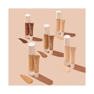 Fenty Beauty By Rihanna PRO FILT'R Pro Filt'r Soft Matte - Fondotinta Lunga Tenuta Formato Viaggio 