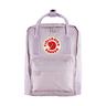 Fjällräven Kanken Rucksack 