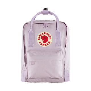 Fjällräven Kanken Rucksack 