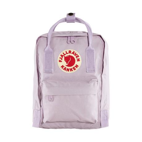 Fjällräven Kanken Zaino 