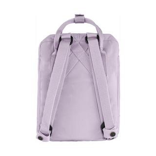 Fjällräven Kanken Rucksack 