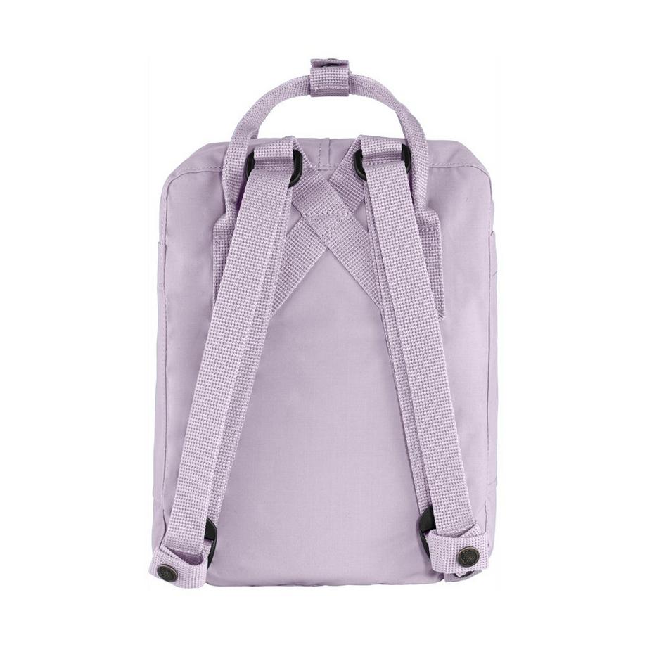 Fjällräven Kanken Rucksack 