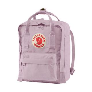 Fjällräven Kanken Rucksack 