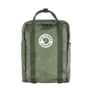 Fjällräven Tree Kanken Rucksack 