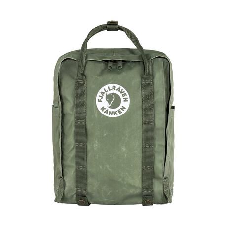 Fjällräven Tree Kanken Rucksack 