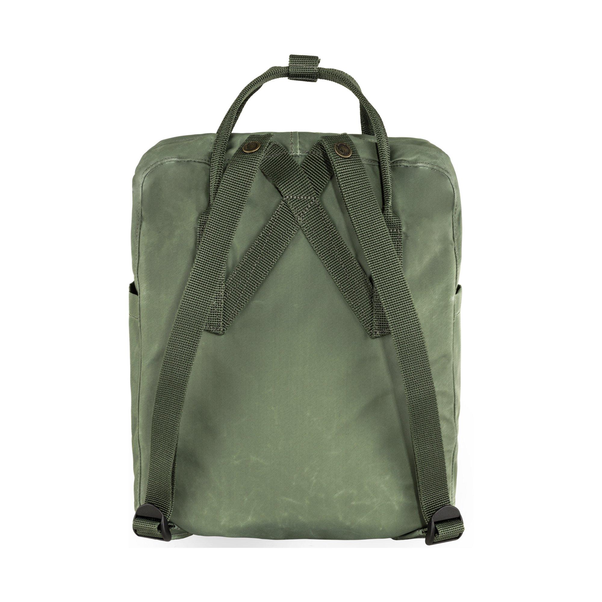 Fjällräven Tree Kanken Rucksack 