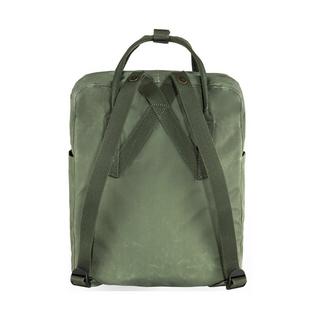 Fjällräven Tree Kanken Rucksack 