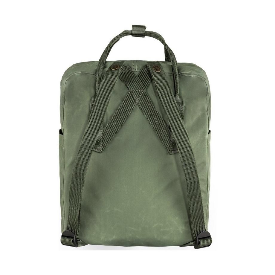 Fjällräven Tree Kanken Rucksack 