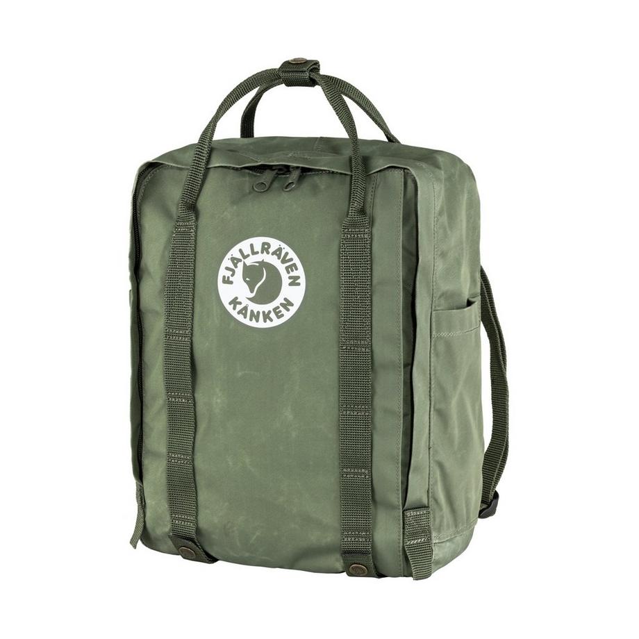 Fjällräven Tree Kanken Rucksack 