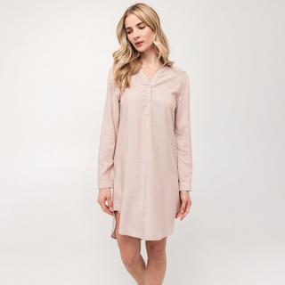 Manor Woman  Chemise de nuit, manches longues 