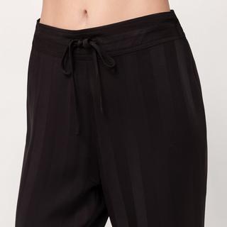 Manor Woman Pantaloni pigiama lunghi  