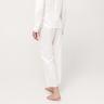 Manor Woman  Pantalon de pyjama long 