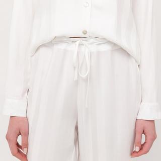 Manor Woman Pantaloni pigiama lunghi  