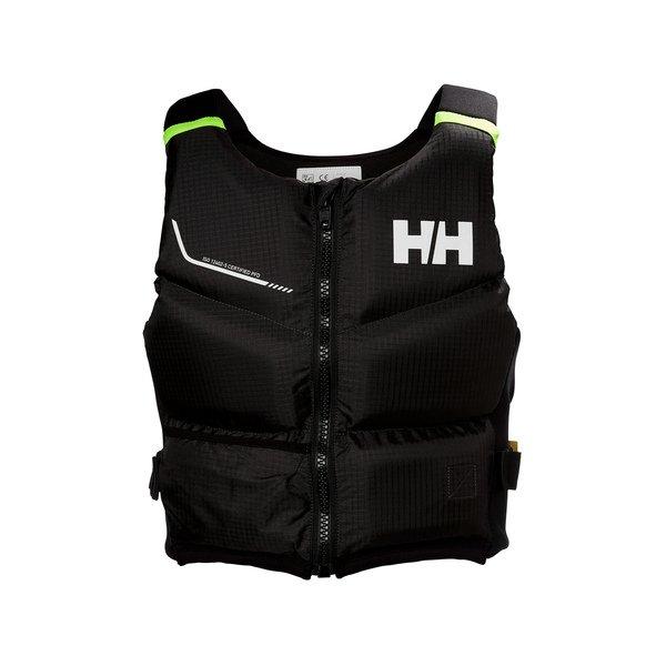 Helly Hansen RIDER STEALTH ZIP Gilet de sauvetage 