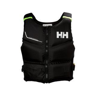 Helly Hansen RIDER STEALTH ZIP Gilet de sauvetage 
