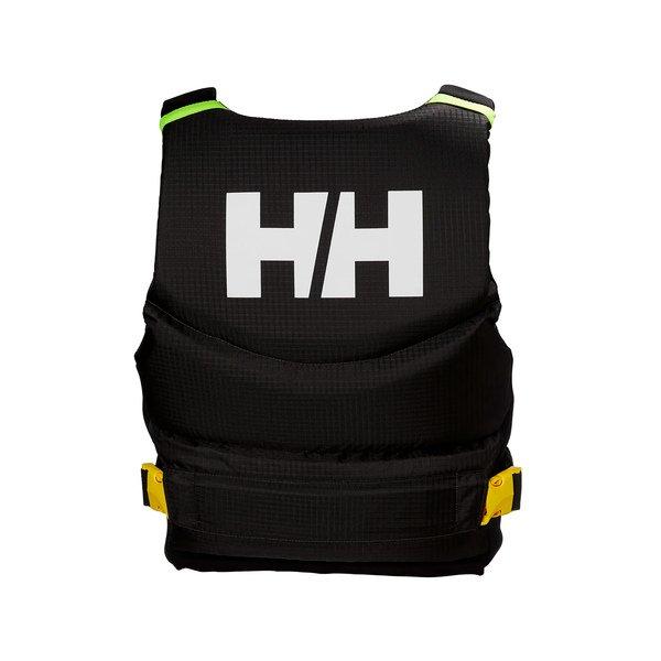 Helly Hansen RIDER STEALTH ZIP Gilet de sauvetage 