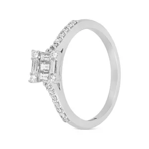 Bague