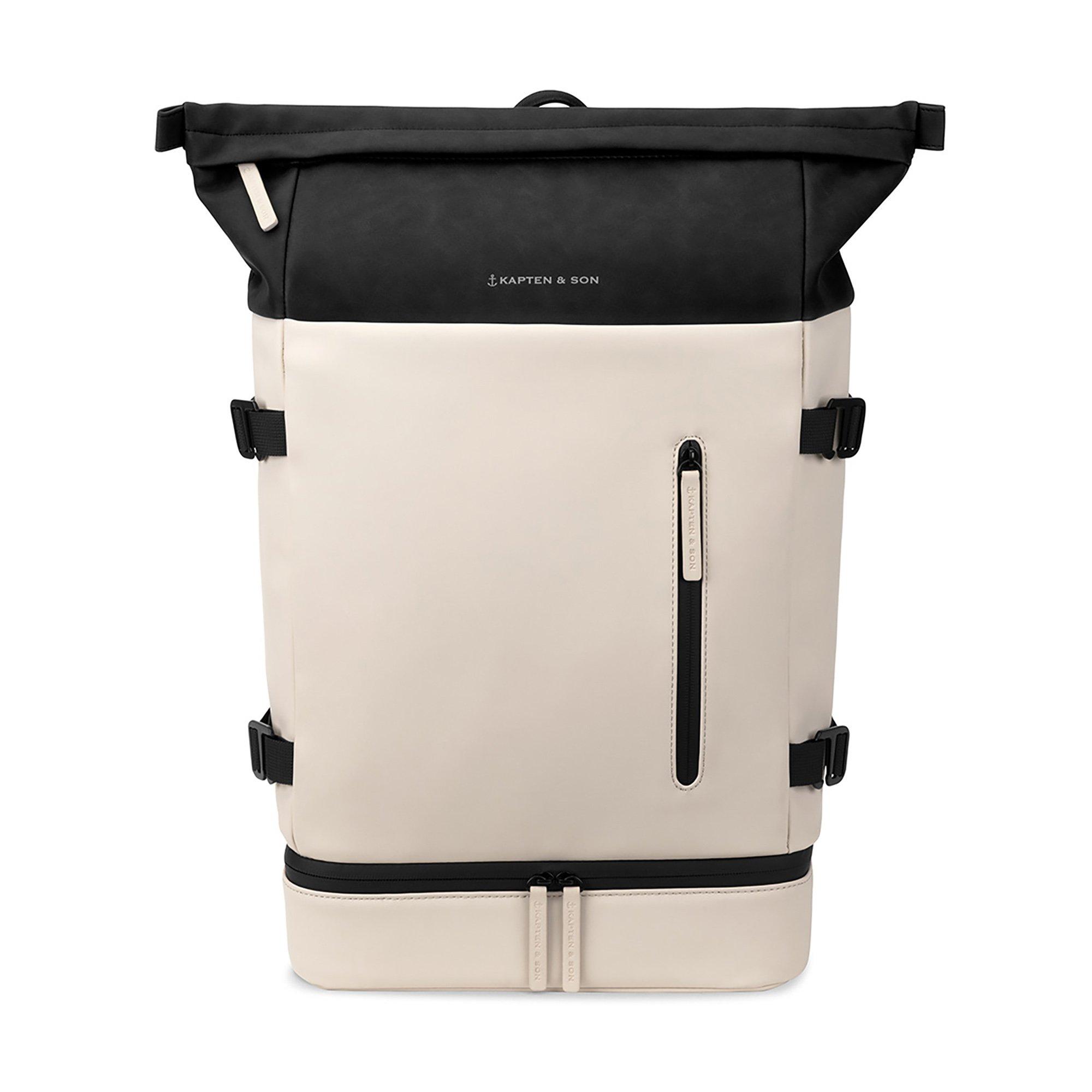 Image of Rucksack Herren Multicolor ONE SIZE