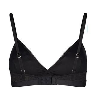 Skiny Every Day In Micro Lace Soutien-Gorge Triangle SANS Amatures AVEC Mousses amovibles 