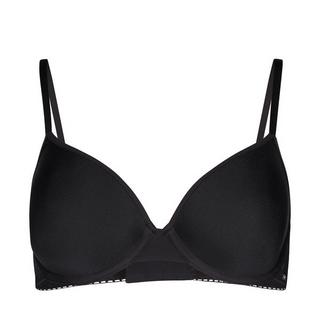 Skiny Every Day In Micro Lace Soutien-gorge avec armatures, rembourré 