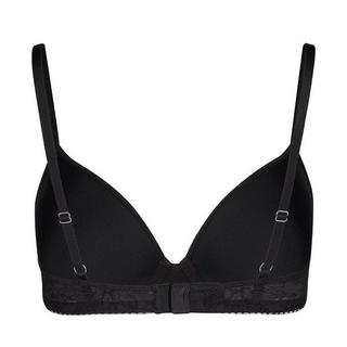 Skiny Every Day In Micro Lace Soutien-gorge avec armatures, rembourré 