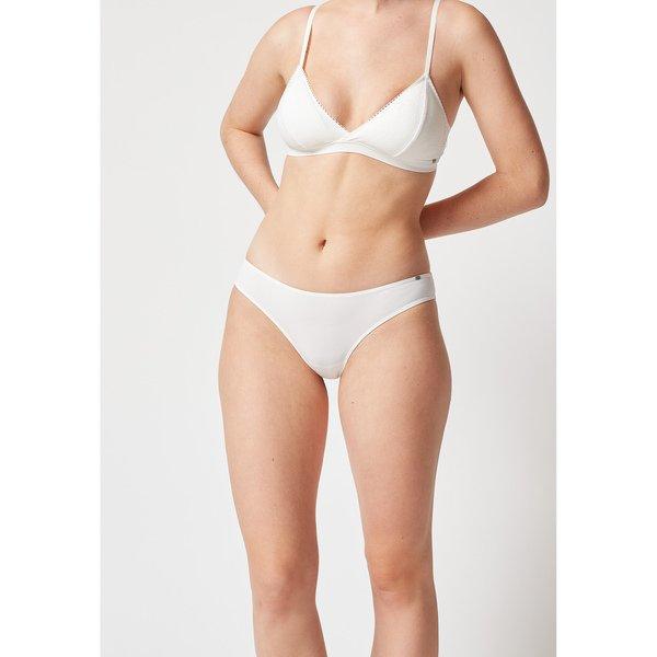 Image of String Damen Offwhite 36