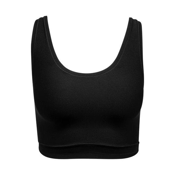 Skiny Skin For You Soutien-gorge bandeau  