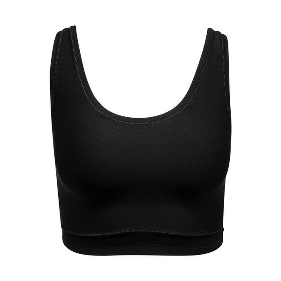 Skiny Skin For You Reggiseno a fascia  