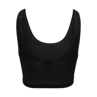 Skiny Skin For You Soutien-gorge bandeau  